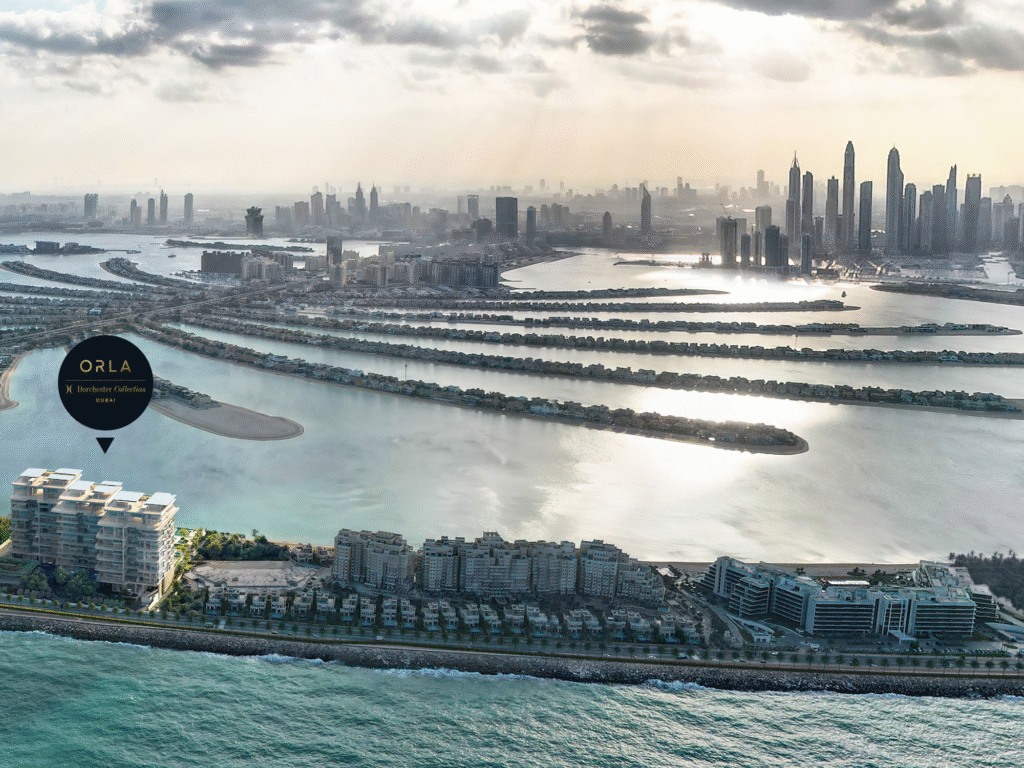 63c59e84e7bfab0b7eb8f1d1_ORLA, Dorchester Collection, Dubai 14