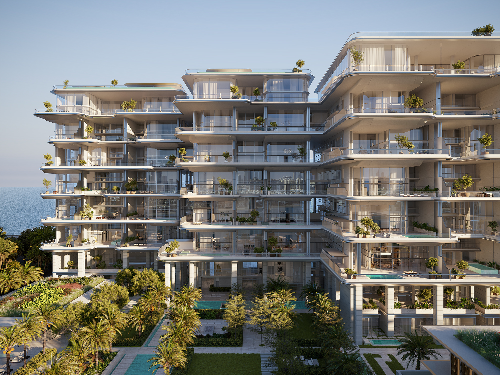 63c59e869cccb56059dd80e5_ORLA, Dorchester Collection, Dubai 1