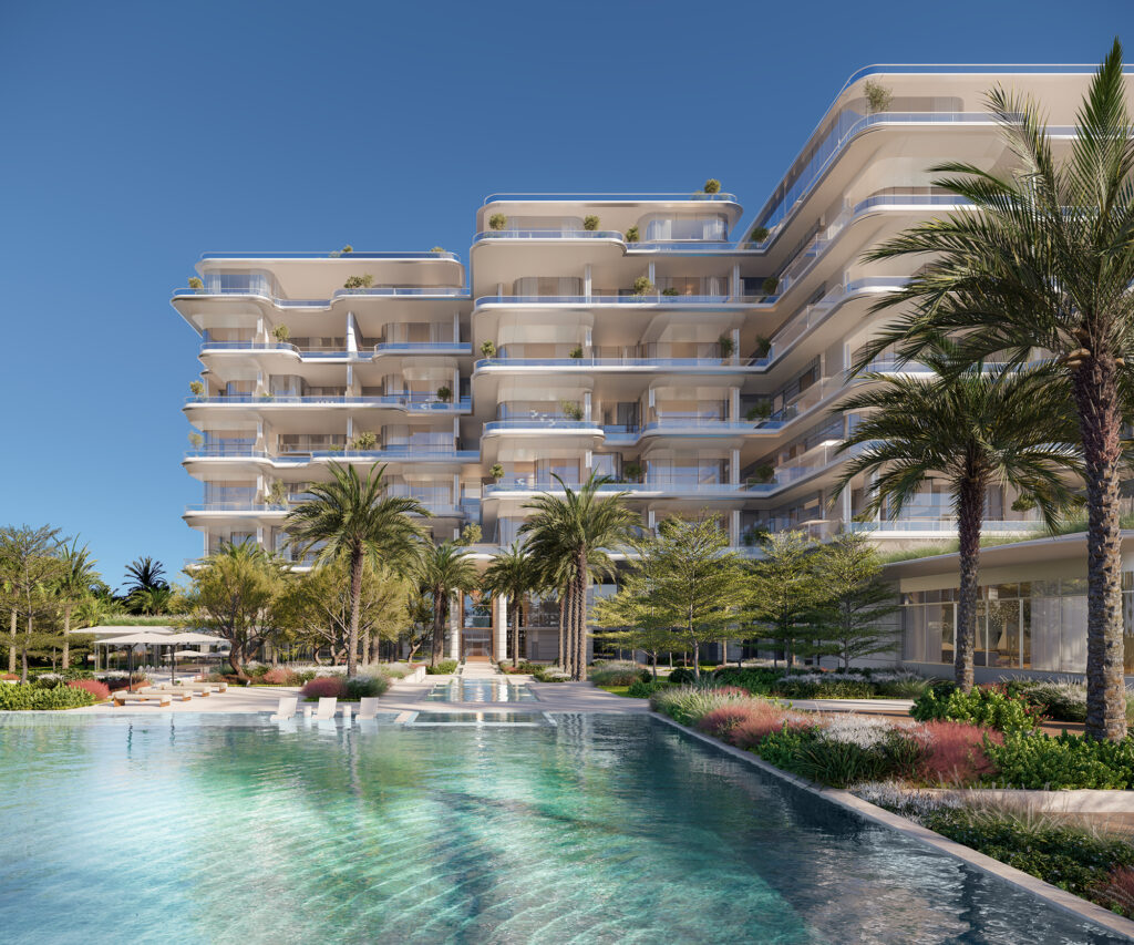 63c59e87baa193cd99516bcc_ORLA, Dorchester Collection, Dubai 2